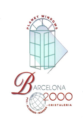 logo-png